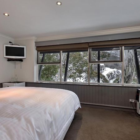 Pure Chalet Тредбо Екстер'єр фото