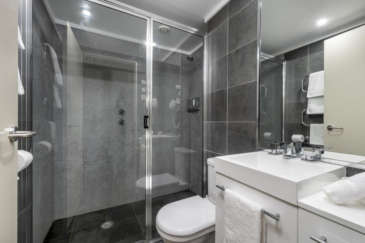 Pure Chalet Тредбо Екстер'єр фото